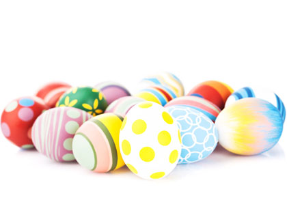 /13Ideas_Coordinate_an_Egg_Drop_0213_496352511.jpg