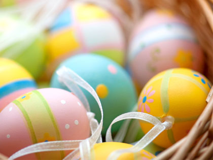 /13Ideas_Deliver_Eggs_to_Shelters_for_Battered_Women_and_Children_0208_596198896.jpg