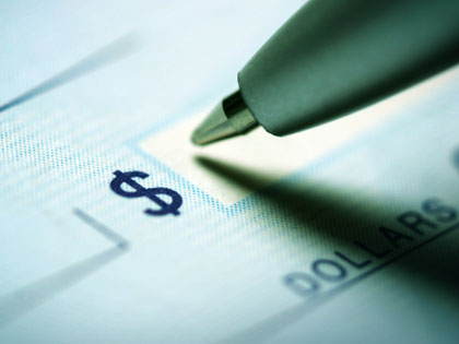 /13Ideas_Donate_to_Charity_for_Every_Connection_Card_Turned_In_1106_114434639.jpg