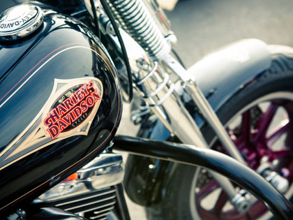 /13Ideas_Easter_Idea_Starter__Resurrection_Run_Motorcycle_Rally_0227_675393320.jpeg
