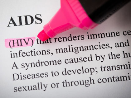 /13Ideas_Empower_Those_at_Risk_of_Contracting_HIV_1204_615709764.jpg