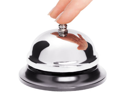 /13Ideas_Ensure_Your_Church_is_as_Helpful_as_Possible_With_a_Concierge_1213_983880826.jpg