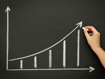 /13Ideas_Help_People_Find_Their_Unique_Seasons_of_Growth_0306_358184627.jpg