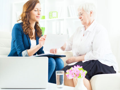 /13Ideas_Help_Seniors_Lead_Healthy_Lives_1108_302462045.jpg