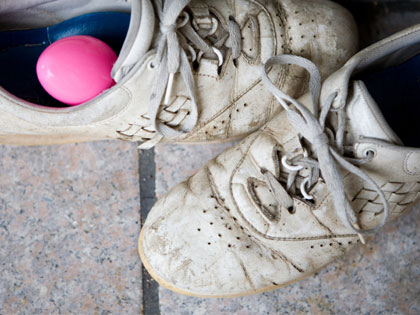 /13Ideas_Hold_an_Easter_Egg_Race_0225_905005445.jpeg