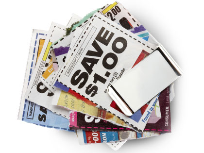 /13Ideas_Host_a_Coupon_Swap_1101_352814236.jpg