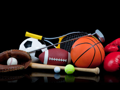 /13Ideas_Host_a_Sports_Clinic_1212_623256919.jpg
