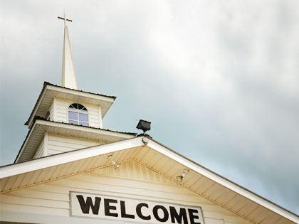 /13Ideas_How_to_Really_Be_a_Church_Where_All_Are_Welcome_1021_116576915.jpg