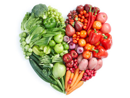 /13Ideas_Invite_the_Community_to_be_Healthy_0902_170902074.jpg
