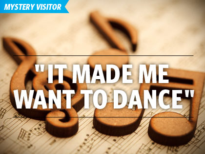 /13Ideas_It_Made_Me_Want_to_Dance___Lessons_From_a_Mystery_Visitor_0605_124342288.jpg
