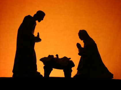 /13Ideas_Kick_Your_Annual_Live_Nativity_Up_a_Notch_1114_632018537.jpg