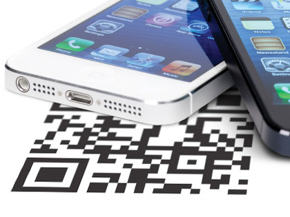 /13Ideas_Let_Congregants_Connect_Using_QR_Codes_1121_823536802.jpg