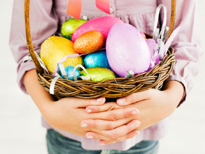 /13Ideas_Make_Easter_Special_for_Kids_with_Special_Needs_0219_137330596.jpeg