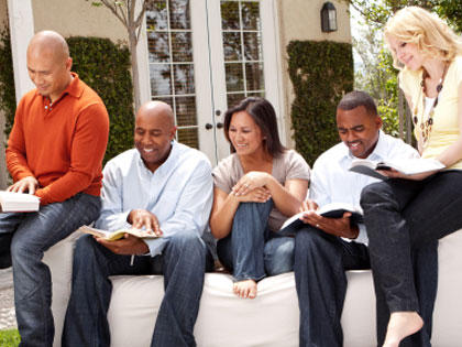 /13Ideas_Offer_Shorter_Small_Group_Options_1120_382317688.jpg