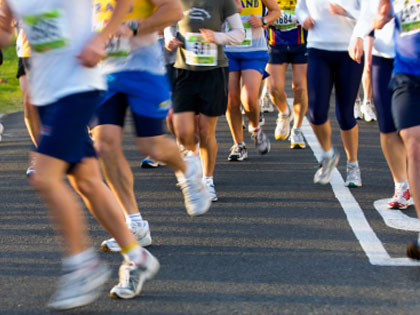 /13Ideas_Run_for_Charity_0911_663522798.jpg