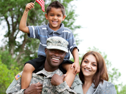 /13Ideas_Support_Military_Families_1028_166218765.jpg