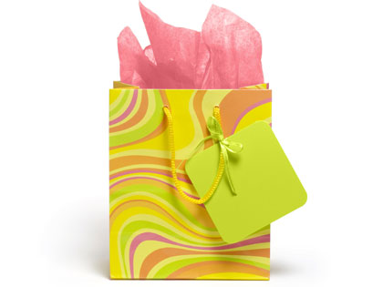 /13Ideas_Surprise_Employees_of_Local_Businesses_With_Gifts_of_Gratitude_1115_952063528.jpg