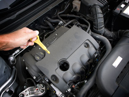 /13Ideas_Teach_Car_Maintenance_to_Those_Who_Dont_Know_It_1122_846171575.jpg