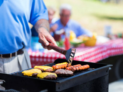 /13Ideas_Treat_Your_Local_Heroes_to_a_Cookout_0821_571758924.jpg