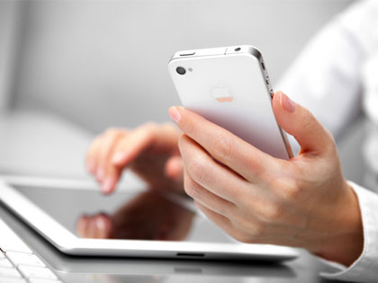 /13Ideas_Use_Technology_and_Planning_Tools_to_Grow_Your_Church_1219_737409520.jpg