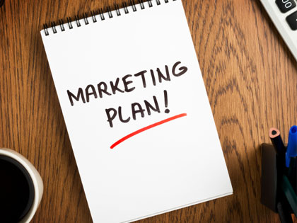 /13Ideas_Use_the_Right_Form_of_Advertising_to_Reach_Your_Community_0916_850426495.jpg