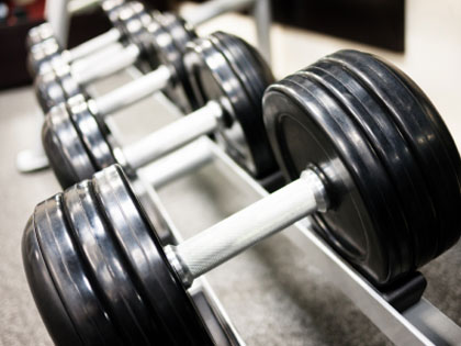 /13Ideas__Bring_Church_to_the_Gym_1025_579482251.jpg