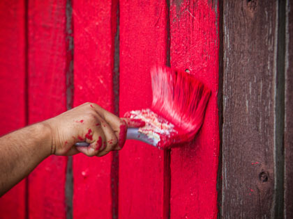 /13Ideas__Encourage_Small_Groups_to_Stick_to_a_Service_Project_1227_319738760.jpg