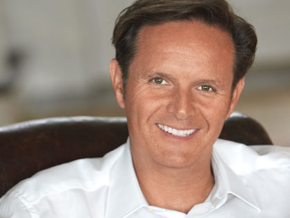 /13Interview_MarkBurnett_0211_264731504.jpg