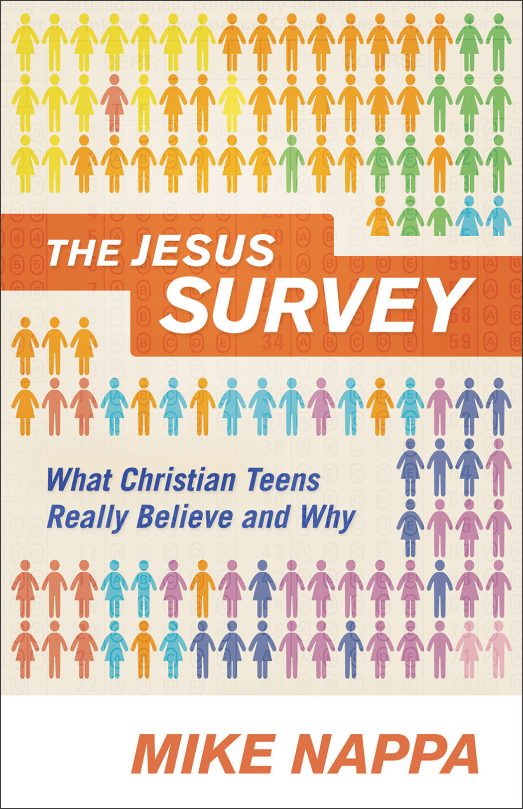 /13JesusSurvey_985969060.jpg