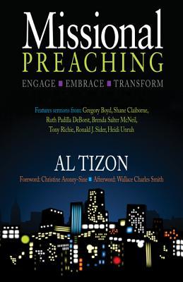 /13MissionalPreaching_311085102.jpg