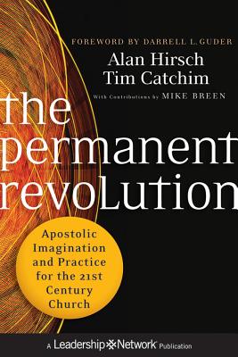 /13PermanentRevolution_497168675.jpg
