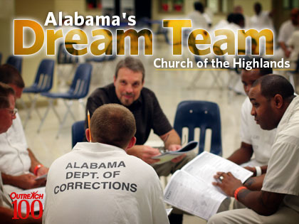 /13Profile_Alabama__s_Dream_Team__Church_of_the_Highlands_1205_628681332.jpg