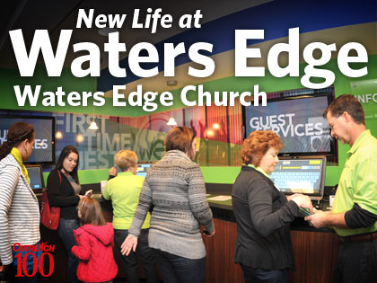 /13Profile_New_Life_at_Waters_Edge__Waters_Edge_Church_1114_717263236.jpg
