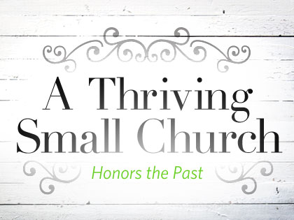 /14Feature_A_Thriving_Small_Church_Honors_the_Past_Without_Living_in_It_0815_552759629.jpg
