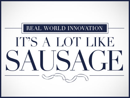 /14Feature_Real_World_Innovation__It__s_a_Lot_Like_Sausage_0218_773972542.jpg