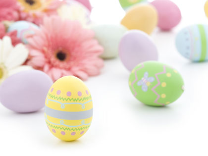 /14Ideas_Are_You_Ready_for_Easter_Outreach_0324_312614103.jpg