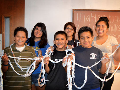 /14Ideas_Giving_Back__Youth_Create_Sleeping_Mats_for_the_Homeless_0117_441781809.jpg