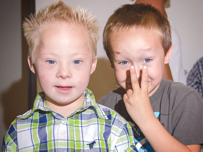 /14Ideas_Hall_of_Champions__Providing_for_Special_Needs_Kids_0129_764932824.jpg