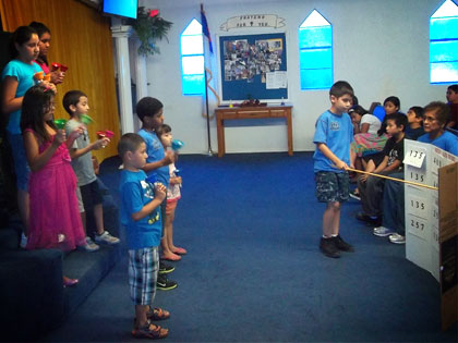 /14Ideas_Kid_to_Kid_Ministry__Kids_Learn_How_to_Minister_to_Their_Peers_0123_139292547.jpg