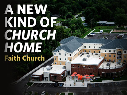 /14Profile_A_New_Kind_of_Church_Home__Faith_Church_0417_831395162.jpg