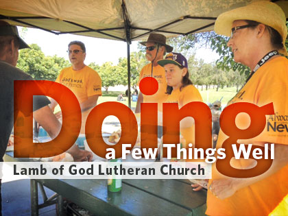 /14Profile_Doing_a_Few_Things_Well__Lamb_of_God_Lutheran_Churchh_0106_543402563.jpeg
