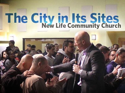 /14Profile_The_City_in_It__s_Sites__New_Life_Community_Church_0327_353355830.jpg