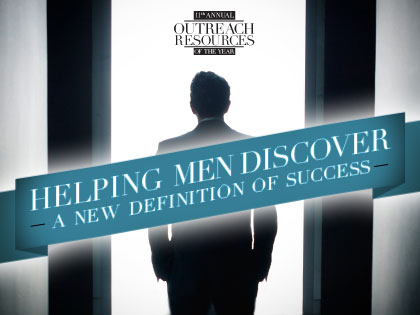 /14Resources_Helping_Men_Discover_a_New_Definition_of_Success_0519_130176082.jpg