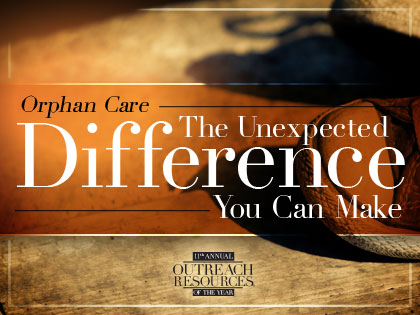 /14Resources_Orphan_Care__The_Unexpected_Difference_You_Can_Make_0428_446676590.jpg