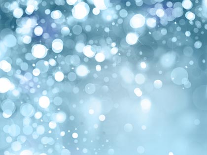 /snow_falling_478588080.jpg