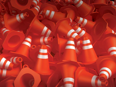 10barriers_768206709.jpg
