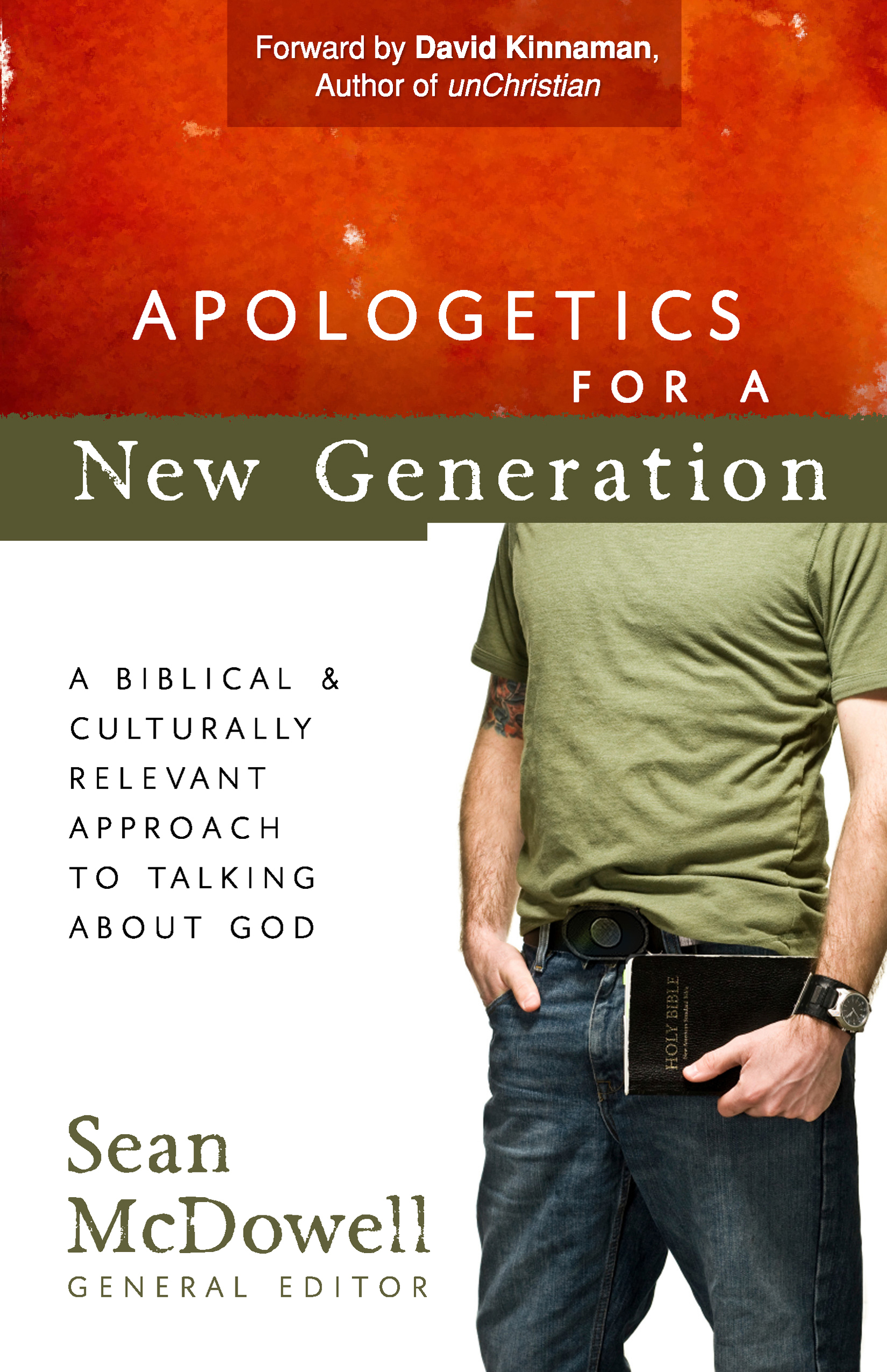 11ApologeticsNewGeneration_L_528447778.jpg