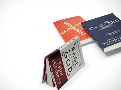 11Apologetics_400_715782198.jpg