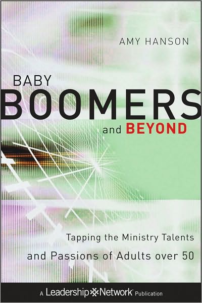 11BabyBoomersAndBeyond_L_831988932.jpg