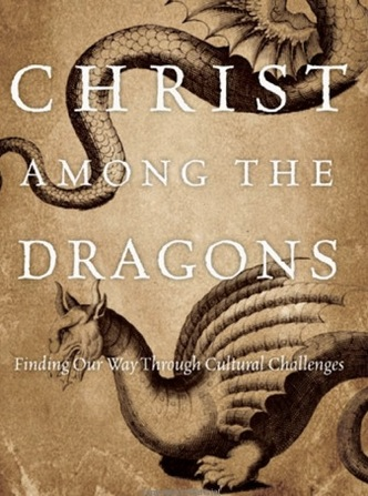 11ChristAmongDragons_L_722695704.png